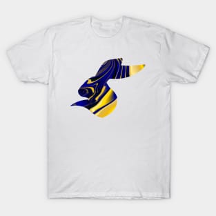 JACKRABBIT T-Shirt